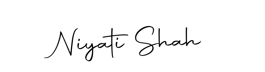 if you are searching for the best signature style for your name Niyati Shah. so please give up your signature search. here we have designed multiple signature styles  using Autography-DOLnW. Niyati Shah signature style 10 images and pictures png