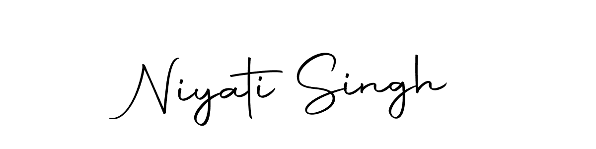 Niyati Singh stylish signature style. Best Handwritten Sign (Autography-DOLnW) for my name. Handwritten Signature Collection Ideas for my name Niyati Singh. Niyati Singh signature style 10 images and pictures png