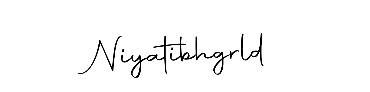 Check out images of Autograph of Niyatibhgrld name. Actor Niyatibhgrld Signature Style. Autography-DOLnW is a professional sign style online. Niyatibhgrld signature style 10 images and pictures png