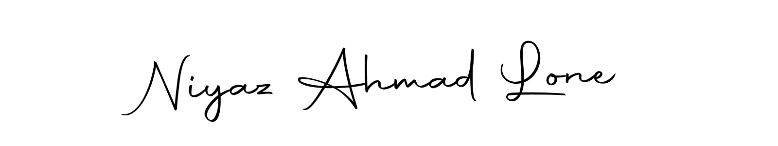 How to Draw Niyaz Ahmad Lone signature style? Autography-DOLnW is a latest design signature styles for name Niyaz Ahmad Lone. Niyaz Ahmad Lone signature style 10 images and pictures png