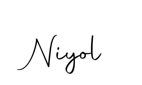 Also You can easily find your signature by using the search form. We will create Niyol name handwritten signature images for you free of cost using Autography-DOLnW sign style. Niyol signature style 10 images and pictures png
