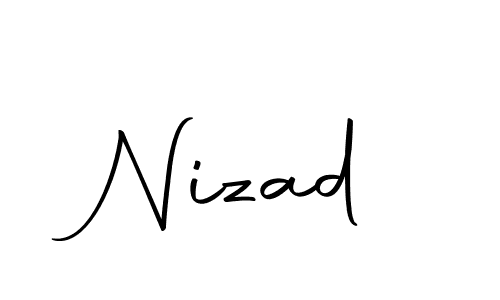 Check out images of Autograph of Nizad name. Actor Nizad Signature Style. Autography-DOLnW is a professional sign style online. Nizad signature style 10 images and pictures png