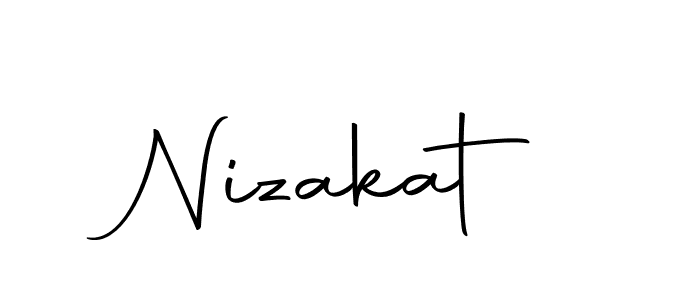 You should practise on your own different ways (Autography-DOLnW) to write your name (Nizakat) in signature. don't let someone else do it for you. Nizakat signature style 10 images and pictures png