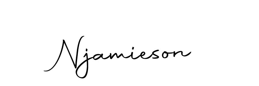 It looks lik you need a new signature style for name Njamieson. Design unique handwritten (Autography-DOLnW) signature with our free signature maker in just a few clicks. Njamieson signature style 10 images and pictures png