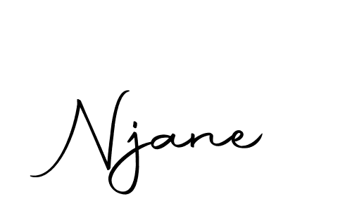 You can use this online signature creator to create a handwritten signature for the name Njane. This is the best online autograph maker. Njane signature style 10 images and pictures png