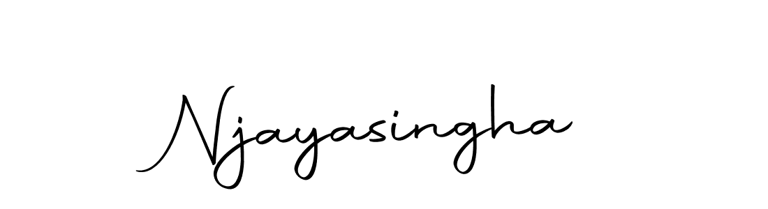 See photos of Njayasingha official signature by Spectra . Check more albums & portfolios. Read reviews & check more about Autography-DOLnW font. Njayasingha signature style 10 images and pictures png