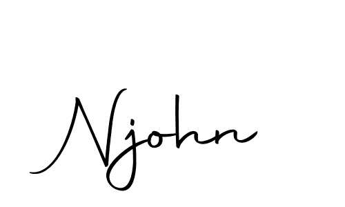 See photos of Njohn official signature by Spectra . Check more albums & portfolios. Read reviews & check more about Autography-DOLnW font. Njohn signature style 10 images and pictures png