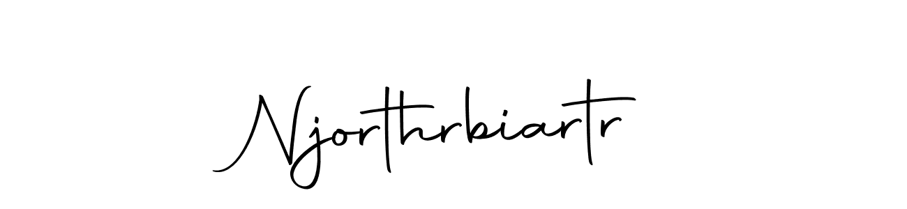 See photos of Njorthrbiartr official signature by Spectra . Check more albums & portfolios. Read reviews & check more about Autography-DOLnW font. Njorthrbiartr signature style 10 images and pictures png