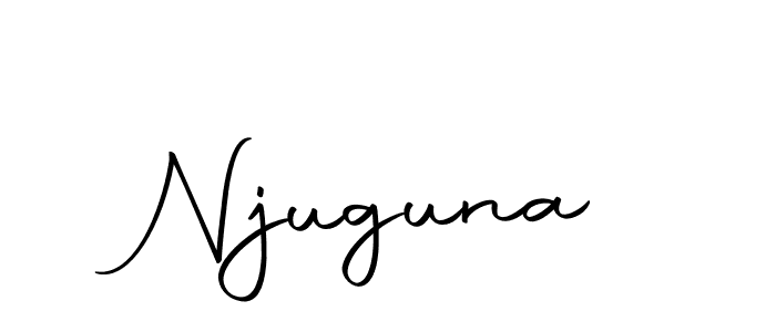 Check out images of Autograph of Njuguna name. Actor Njuguna Signature Style. Autography-DOLnW is a professional sign style online. Njuguna signature style 10 images and pictures png