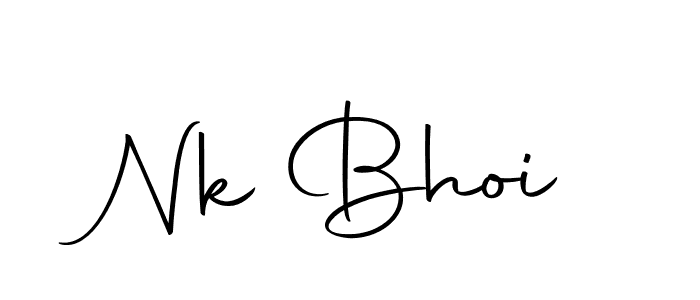 See photos of Nk Bhoi official signature by Spectra . Check more albums & portfolios. Read reviews & check more about Autography-DOLnW font. Nk Bhoi signature style 10 images and pictures png