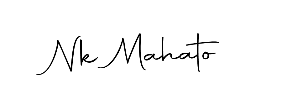 Check out images of Autograph of Nk Mahato name. Actor Nk Mahato Signature Style. Autography-DOLnW is a professional sign style online. Nk Mahato signature style 10 images and pictures png