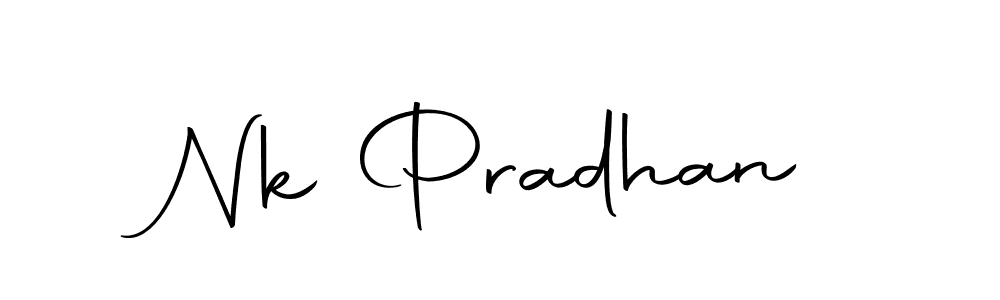 See photos of Nk Pradhan official signature by Spectra . Check more albums & portfolios. Read reviews & check more about Autography-DOLnW font. Nk Pradhan signature style 10 images and pictures png