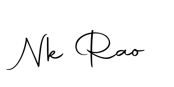 Make a short Nk Rao signature style. Manage your documents anywhere anytime using Autography-DOLnW. Create and add eSignatures, submit forms, share and send files easily. Nk Rao signature style 10 images and pictures png