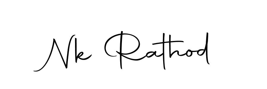 Check out images of Autograph of Nk Rathod name. Actor Nk Rathod Signature Style. Autography-DOLnW is a professional sign style online. Nk Rathod signature style 10 images and pictures png