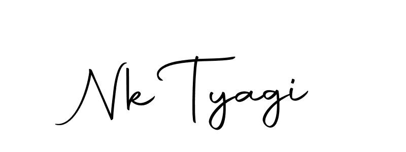 Check out images of Autograph of Nk Tyagi name. Actor Nk Tyagi Signature Style. Autography-DOLnW is a professional sign style online. Nk Tyagi signature style 10 images and pictures png