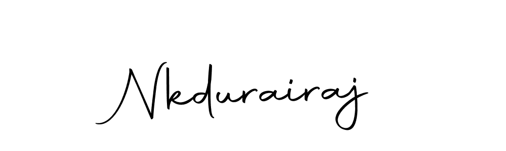 See photos of Nkdurairaj official signature by Spectra . Check more albums & portfolios. Read reviews & check more about Autography-DOLnW font. Nkdurairaj signature style 10 images and pictures png