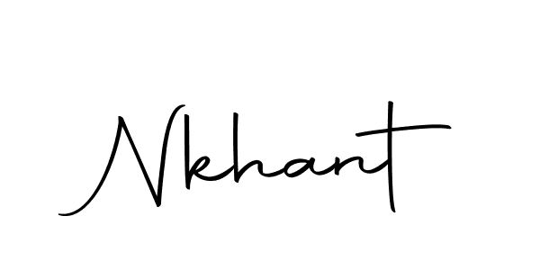 See photos of Nkhant official signature by Spectra . Check more albums & portfolios. Read reviews & check more about Autography-DOLnW font. Nkhant signature style 10 images and pictures png