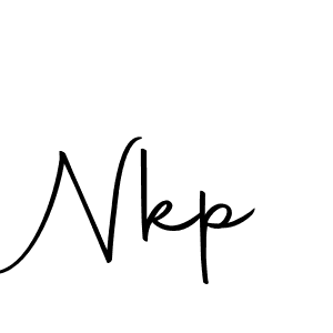 Check out images of Autograph of Nkp name. Actor Nkp Signature Style. Autography-DOLnW is a professional sign style online. Nkp signature style 10 images and pictures png