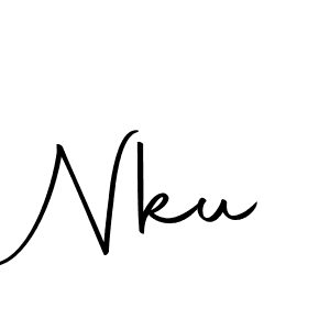 Once you've used our free online signature maker to create your best signature Autography-DOLnW style, it's time to enjoy all of the benefits that Nku name signing documents. Nku signature style 10 images and pictures png