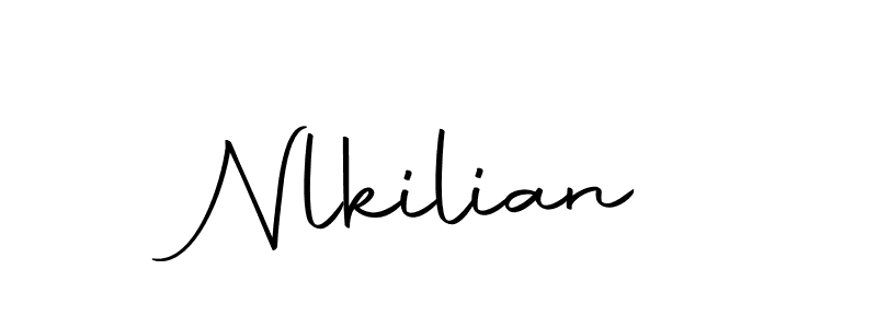 See photos of Nlkilian official signature by Spectra . Check more albums & portfolios. Read reviews & check more about Autography-DOLnW font. Nlkilian signature style 10 images and pictures png