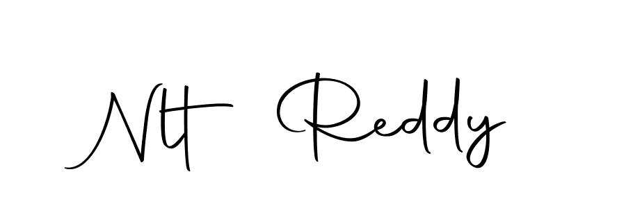 It looks lik you need a new signature style for name Nlt Reddy. Design unique handwritten (Autography-DOLnW) signature with our free signature maker in just a few clicks. Nlt Reddy signature style 10 images and pictures png