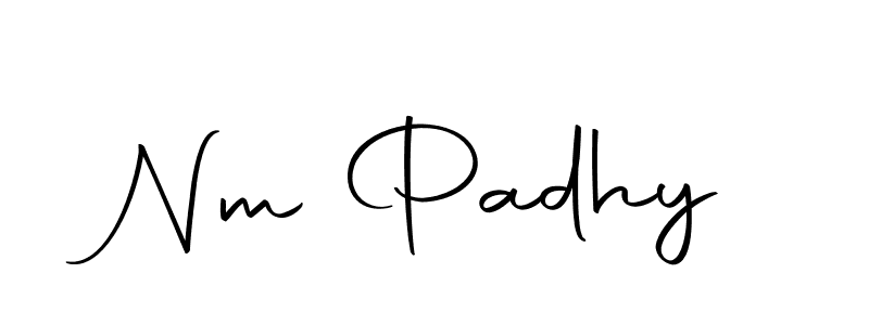 See photos of Nm Padhy official signature by Spectra . Check more albums & portfolios. Read reviews & check more about Autography-DOLnW font. Nm Padhy signature style 10 images and pictures png
