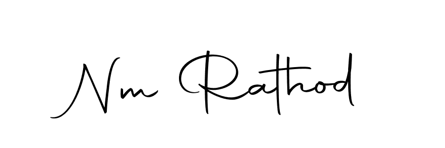 See photos of Nm Rathod official signature by Spectra . Check more albums & portfolios. Read reviews & check more about Autography-DOLnW font. Nm Rathod signature style 10 images and pictures png