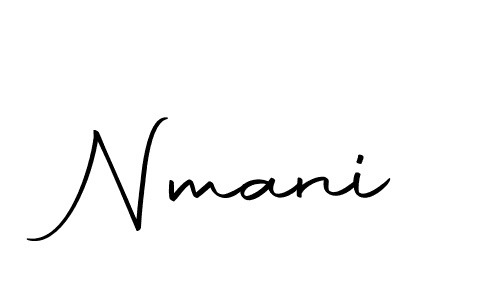 It looks lik you need a new signature style for name Nmani. Design unique handwritten (Autography-DOLnW) signature with our free signature maker in just a few clicks. Nmani signature style 10 images and pictures png