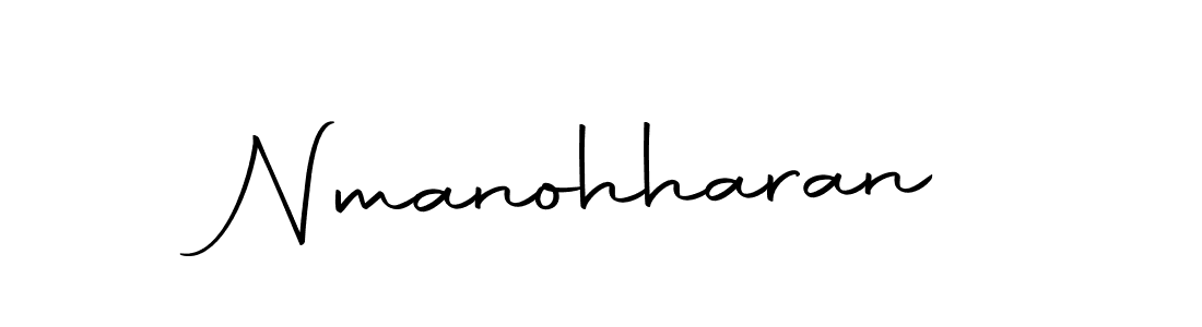 Also You can easily find your signature by using the search form. We will create Nmanohharan name handwritten signature images for you free of cost using Autography-DOLnW sign style. Nmanohharan signature style 10 images and pictures png