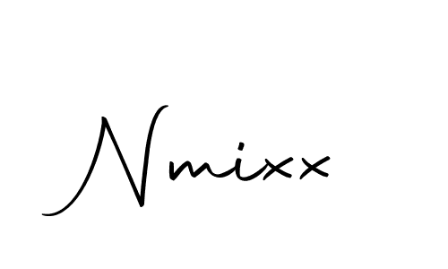 Best and Professional Signature Style for Nmixx. Autography-DOLnW Best Signature Style Collection. Nmixx signature style 10 images and pictures png