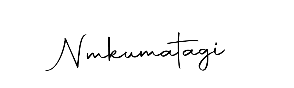 Check out images of Autograph of Nmkumatagi name. Actor Nmkumatagi Signature Style. Autography-DOLnW is a professional sign style online. Nmkumatagi signature style 10 images and pictures png
