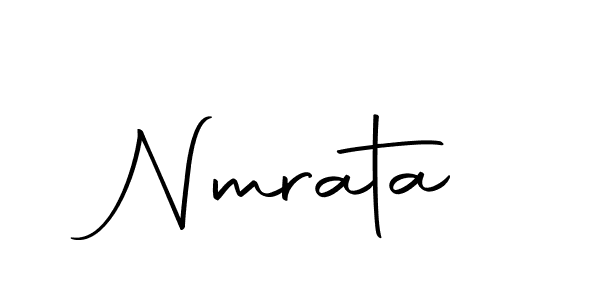 Check out images of Autograph of Nmrata name. Actor Nmrata Signature Style. Autography-DOLnW is a professional sign style online. Nmrata signature style 10 images and pictures png