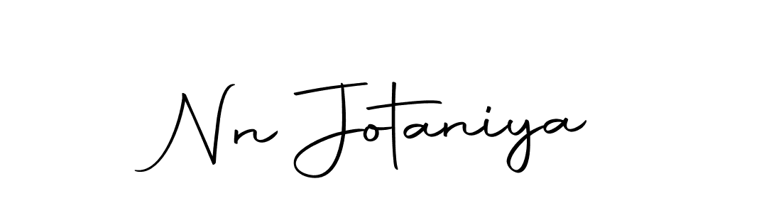 See photos of Nn Jotaniya official signature by Spectra . Check more albums & portfolios. Read reviews & check more about Autography-DOLnW font. Nn Jotaniya signature style 10 images and pictures png