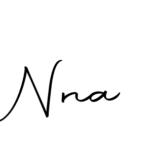 You can use this online signature creator to create a handwritten signature for the name Nna. This is the best online autograph maker. Nna signature style 10 images and pictures png