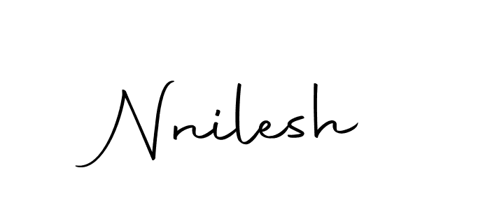 Check out images of Autograph of Nnilesh name. Actor Nnilesh Signature Style. Autography-DOLnW is a professional sign style online. Nnilesh signature style 10 images and pictures png