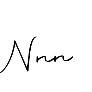 Here are the top 10 professional signature styles for the name Nnn. These are the best autograph styles you can use for your name. Nnn signature style 10 images and pictures png