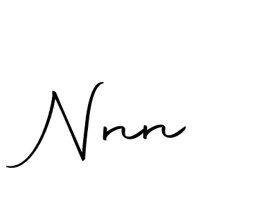 Make a beautiful signature design for name Nnn . Use this online signature maker to create a handwritten signature for free. Nnn  signature style 10 images and pictures png