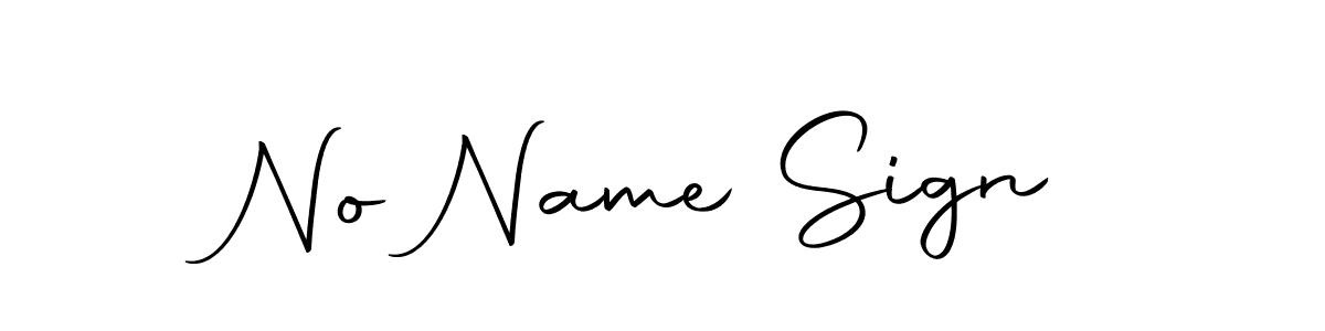 Check out images of Autograph of No Name Sign name. Actor No Name Sign Signature Style. Autography-DOLnW is a professional sign style online. No Name Sign signature style 10 images and pictures png