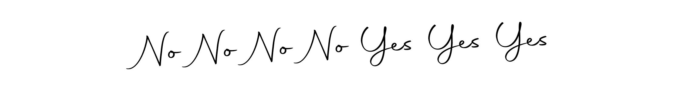 How to Draw No No No No Yes Yes Yes signature style? Autography-DOLnW is a latest design signature styles for name No No No No Yes Yes Yes. No No No No Yes Yes Yes signature style 10 images and pictures png