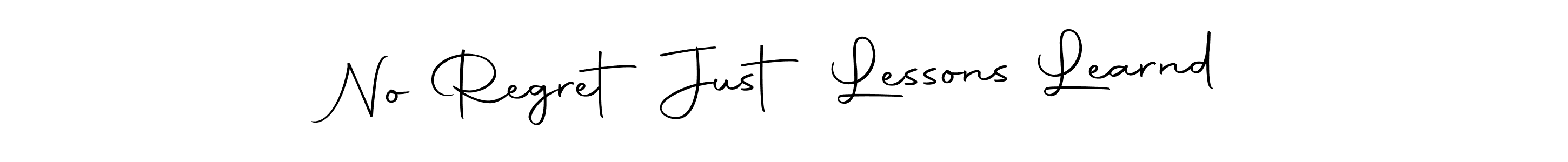 Best and Professional Signature Style for No Regret Just Lessons Learnd. Autography-DOLnW Best Signature Style Collection. No Regret Just Lessons Learnd signature style 10 images and pictures png
