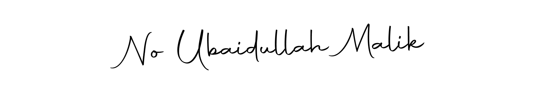 Once you've used our free online signature maker to create your best signature Autography-DOLnW style, it's time to enjoy all of the benefits that No Ubaidullah Malik name signing documents. No Ubaidullah Malik signature style 10 images and pictures png