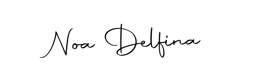 It looks lik you need a new signature style for name Noa Delfina. Design unique handwritten (Autography-DOLnW) signature with our free signature maker in just a few clicks. Noa Delfina signature style 10 images and pictures png