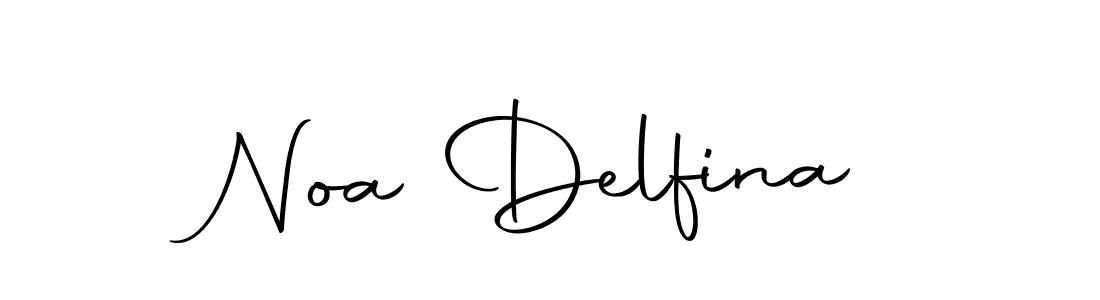 It looks lik you need a new signature style for name Noa Delfina. Design unique handwritten (Autography-DOLnW) signature with our free signature maker in just a few clicks. Noa Delfina signature style 10 images and pictures png