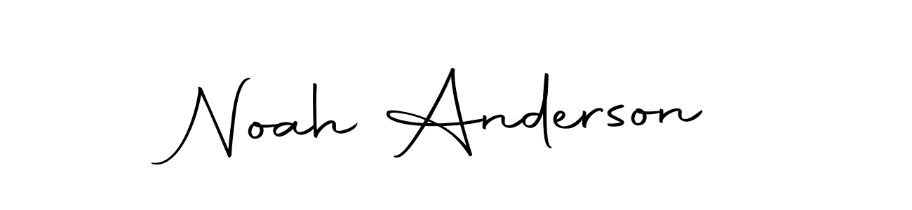 Also You can easily find your signature by using the search form. We will create Noah Anderson name handwritten signature images for you free of cost using Autography-DOLnW sign style. Noah Anderson signature style 10 images and pictures png