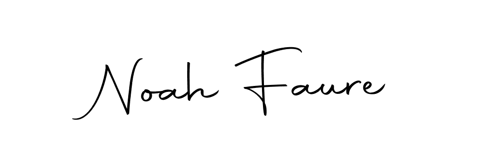 You can use this online signature creator to create a handwritten signature for the name Noah Faure. This is the best online autograph maker. Noah Faure signature style 10 images and pictures png