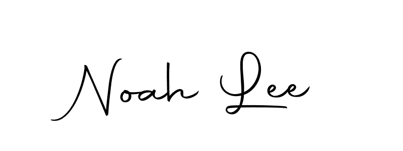 You can use this online signature creator to create a handwritten signature for the name Noah Lee. This is the best online autograph maker. Noah Lee signature style 10 images and pictures png