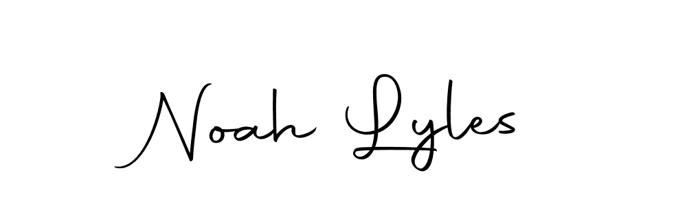 Similarly Autography-DOLnW is the best handwritten signature design. Signature creator online .You can use it as an online autograph creator for name Noah Lyles. Noah Lyles signature style 10 images and pictures png