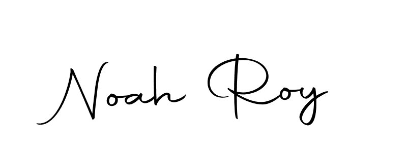 How to make Noah Roy signature? Autography-DOLnW is a professional autograph style. Create handwritten signature for Noah Roy name. Noah Roy signature style 10 images and pictures png