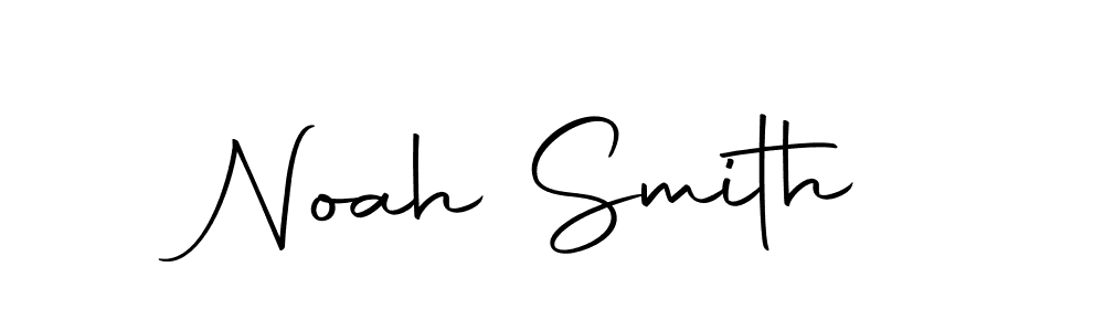 You should practise on your own different ways (Autography-DOLnW) to write your name (Noah Smith) in signature. don't let someone else do it for you. Noah Smith signature style 10 images and pictures png