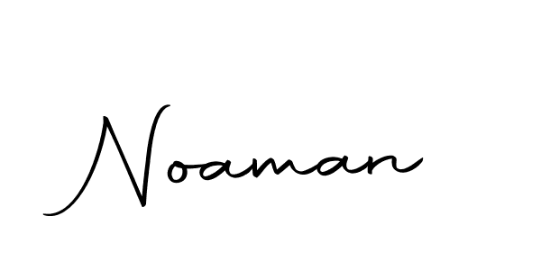 How to Draw Noaman signature style? Autography-DOLnW is a latest design signature styles for name Noaman. Noaman signature style 10 images and pictures png